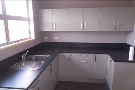 Photo of property in 22a Waitote Street, Castlecliff, Whanganui, 4501