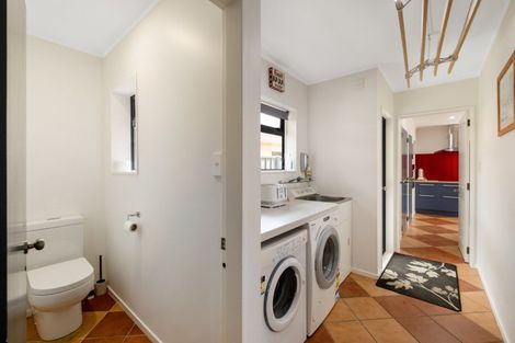 Photo of property in 13 Manuera Place, Ohope, 3121