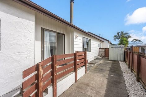 Photo of property in 27b Hollis Road, Paraparaumu Beach, Paraparaumu, 5032