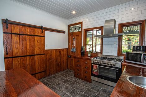 Photo of property in 421 Monavale Road, Albury, Cave, 7984