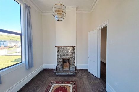 Photo of property in 47 Frank Street, Gore, 9710