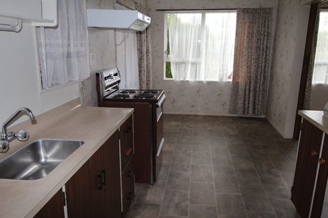 Photo of property in 86 Maxwells Line, Awapuni, Palmerston North, 4412