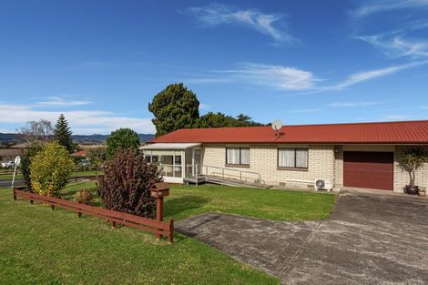 Photo of property in 27a Hukutaia Road, Opotiki, 3122