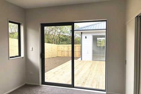 Photo of property in 5 Creswell Lane, Papakura, 2110