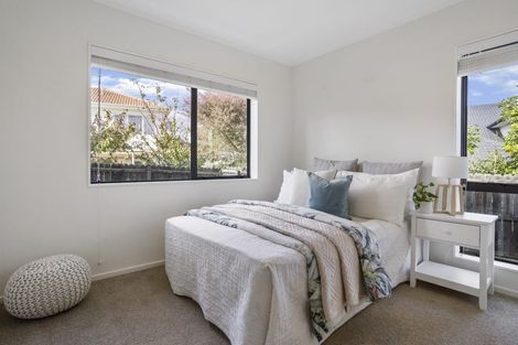 Photo of property in 37 Rochester Crescent, Somerville, Auckland, 2014