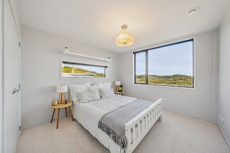 Photo of property in 91 Endeavour Drive, Whitby, Porirua, 5024