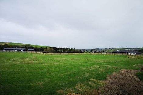 Photo of property in 30 Woodleigh Lane, Mangawhai, 0573