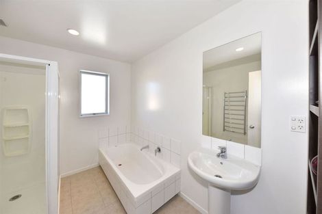 Photo of property in 56c Brockworth Place, Riccarton, Christchurch, 8011