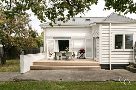 Photo of property in 613 Whitehead Road, Saint Leonards, Hastings, 4120