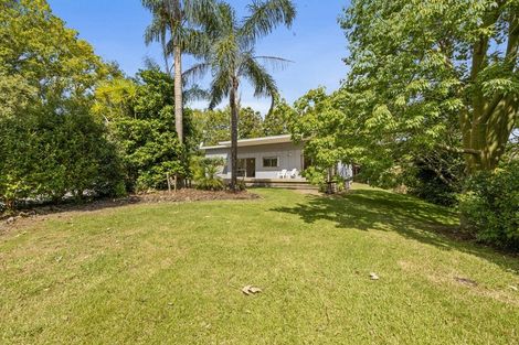 Photo of property in 103 King Road, Mangawhai, 0573