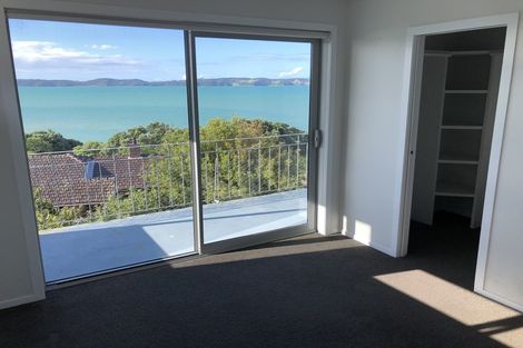 Photo of property in 53 Te Pene Road, Maraetai, Auckland, 2018