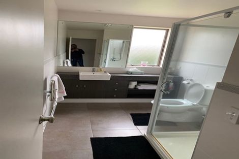 Photo of property in 114a Jeffs Road, Flat Bush, Auckland, 2016