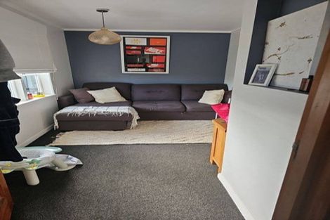 Photo of property in 33 Blackburn Street, Frankton, Hamilton, 3204