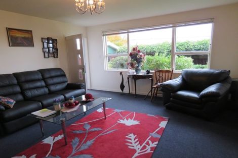 Photo of property in 58 Bridge Street, Netherby, Ashburton, 7700