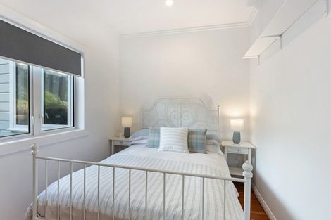 Photo of property in 86 Ames Street, Paekakariki, 5034