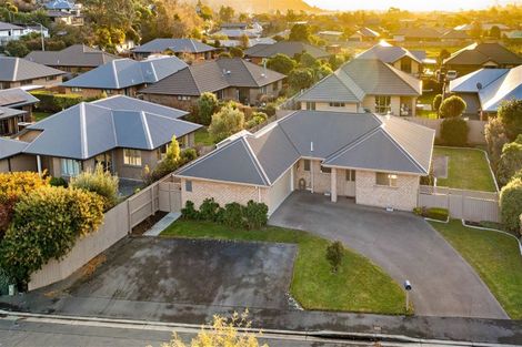 Photo of property in 7 Hamlet Lane, Heathcote Valley, Christchurch, 8022