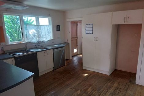 Photo of property in 147 Buchanans Road, Hei Hei, Christchurch, 8042