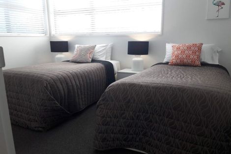 Photo of property in 40c Hutcheson Street, Sydenham, Christchurch, 8023