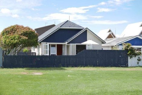 Photo of property in 1/38 Lonsdale Street, New Brighton, Christchurch, 8083