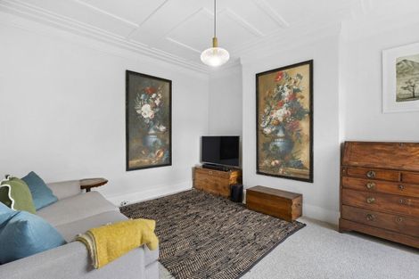 Photo of property in 148 Maitland Street, Dunedin Central, Dunedin, 9016