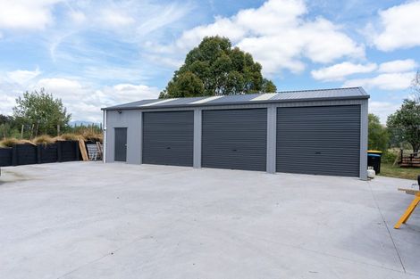 Photo of property in 1524 Te Pahu Road, Karamu, Hamilton, 3285