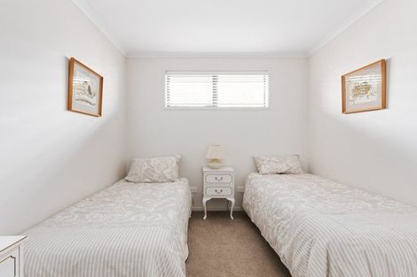 Photo of property in 11 Vista Close, Omokoroa, 3114