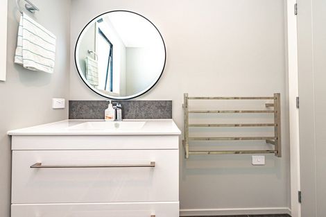 Photo of property in 57a Peat Street, Whanganui, 4500