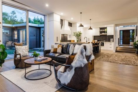 Photo of property in 9 Mahoenui Valley Road, Coatesville, Albany, 0793