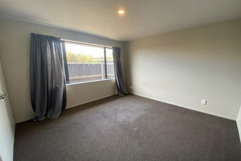 Photo of property in 174e Mcgregors Road, Linwood, Christchurch, 8062
