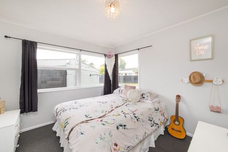 Photo of property in 186 Milson Line, Milson, Palmerston North, 4414