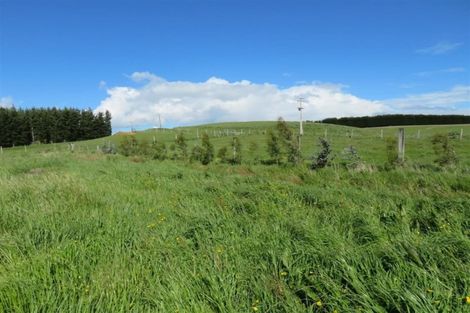 Photo of property in 1120 Glendhu Road, Waimumu, Gore, 9774