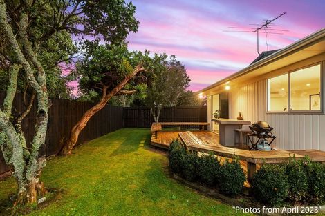 Photo of property in 1/53 Tabitha Crescent, Henderson, Auckland, 0612