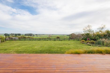 Photo of property in 67 Albert Road, Devonport, Auckland, 0624