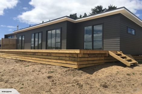 Photo of property in 30 Northcoast Place, Mangawhai Heads, Mangawhai, 0505