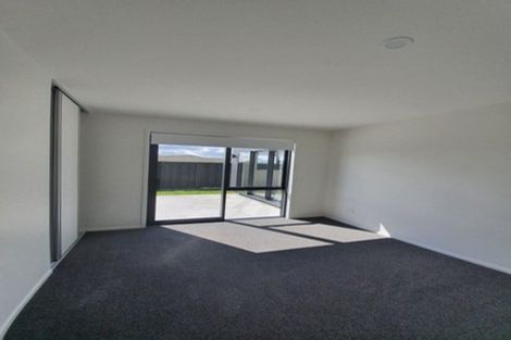 Photo of property in 211 Victoria Street West, Pukekohe, 2120
