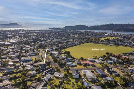 Photo of property in 38a Catherine Crescent, Whitianga, 3510