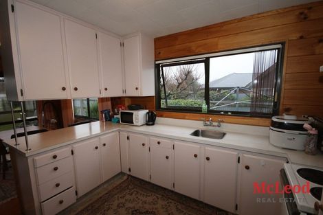 Photo of property in 24a Nixon Street, Tinwald, Ashburton, 7700