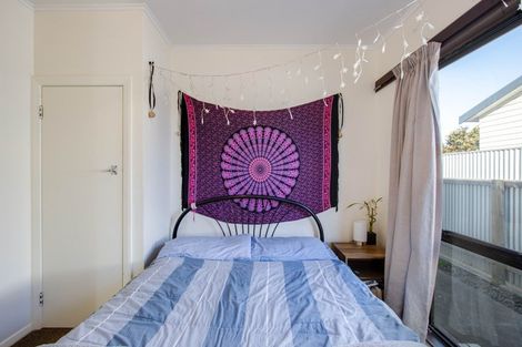 Photo of property in 24 Trinity Crescent, Pirimai, Napier, 4112