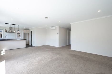 Photo of property in 4 Holstein Lane, Appleby, Richmond, 7020