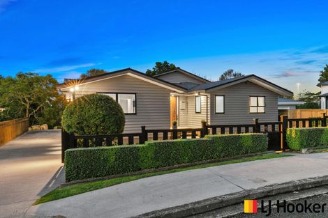 Photo of property in 15 Mareretu Avenue, Patumahoe, Pukekohe, 2679