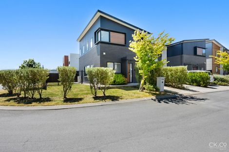Photo of property in 3 Aston Crescent, Wallaceville, Upper Hutt, 5018