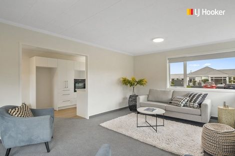 Photo of property in 29a Eskvale Street, Saint Kilda, Dunedin, 9012