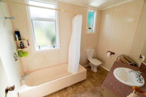 Photo of property in 36 Bernard Street, Kenmure, Dunedin, 9011