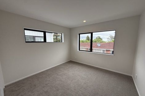 Photo of property in 13c John Walker Drive, Manurewa, Auckland, 2102