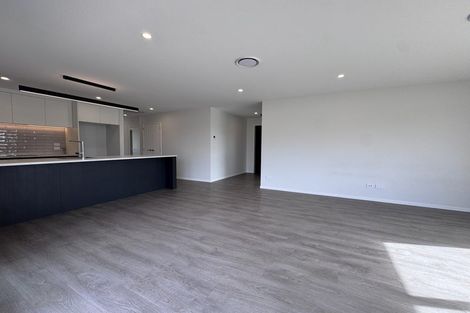Photo of property in 16b Turoa Street, Maewa, Feilding, 4702