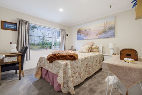 Photo of property in 163 Lakewood Drive, Nukuhau, Taupo, 3330