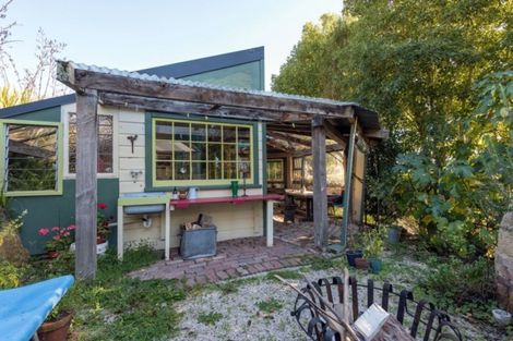 Photo of property in 337 Higgins Road, Wakefield, 7095