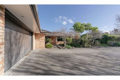 Photo of property in 9 Amber Lane, Kerikeri, 0230