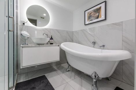 Photo of property in 32 Arthur Street, Pahiatua, 4910