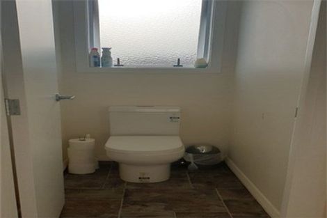 Photo of property in 1466 Inland Road, Karikari Peninsula, 0483